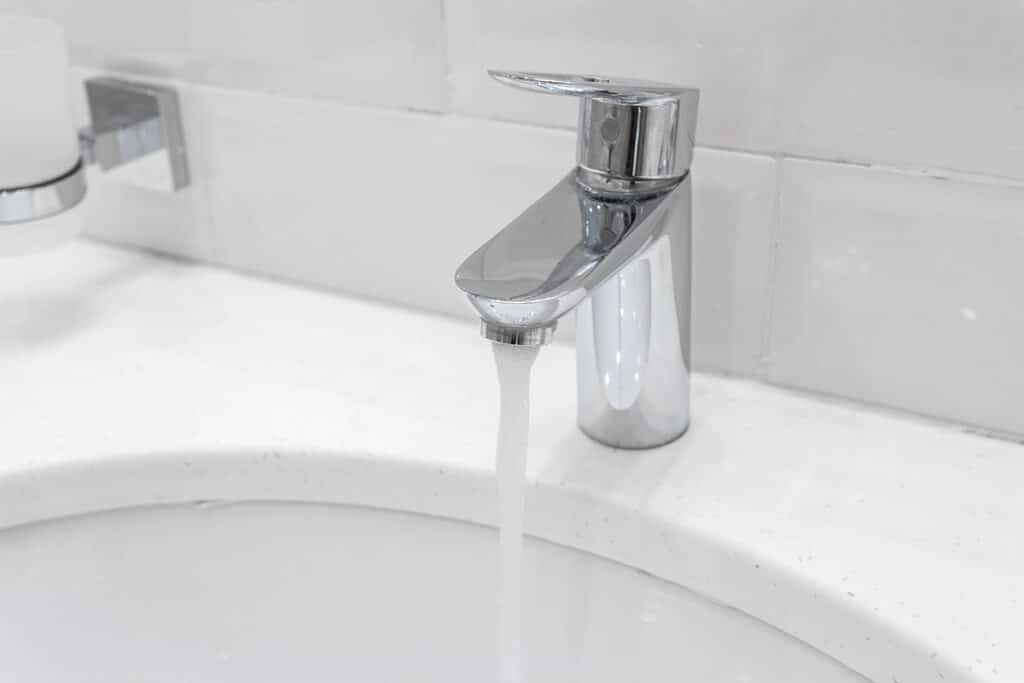 Sanitair